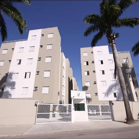 Jd Das Palmeiras-2